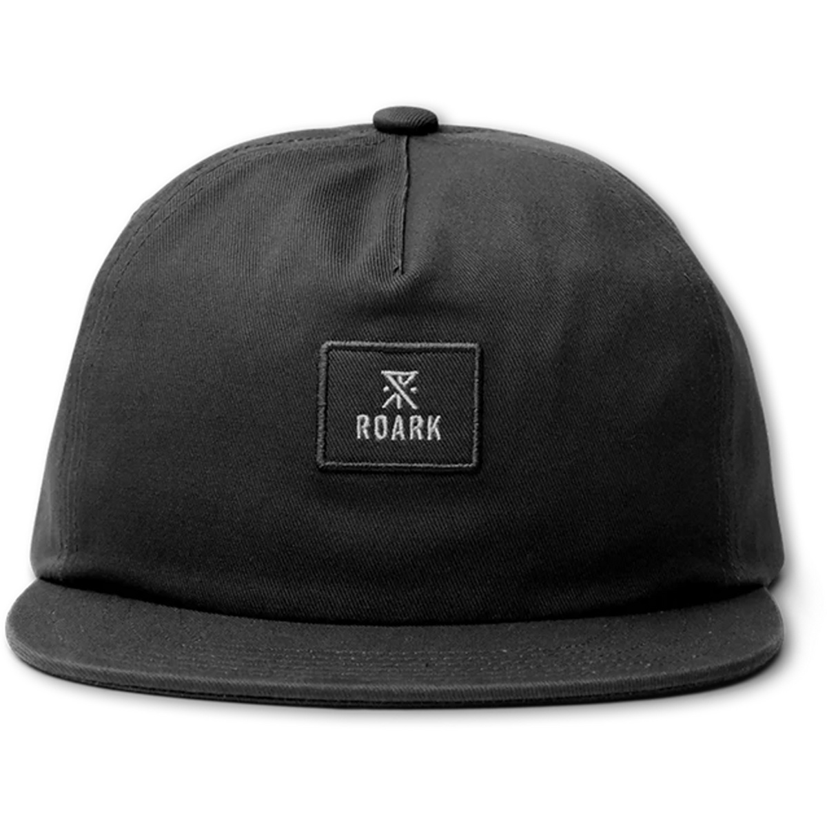 Roark Venture Safecamp Cap