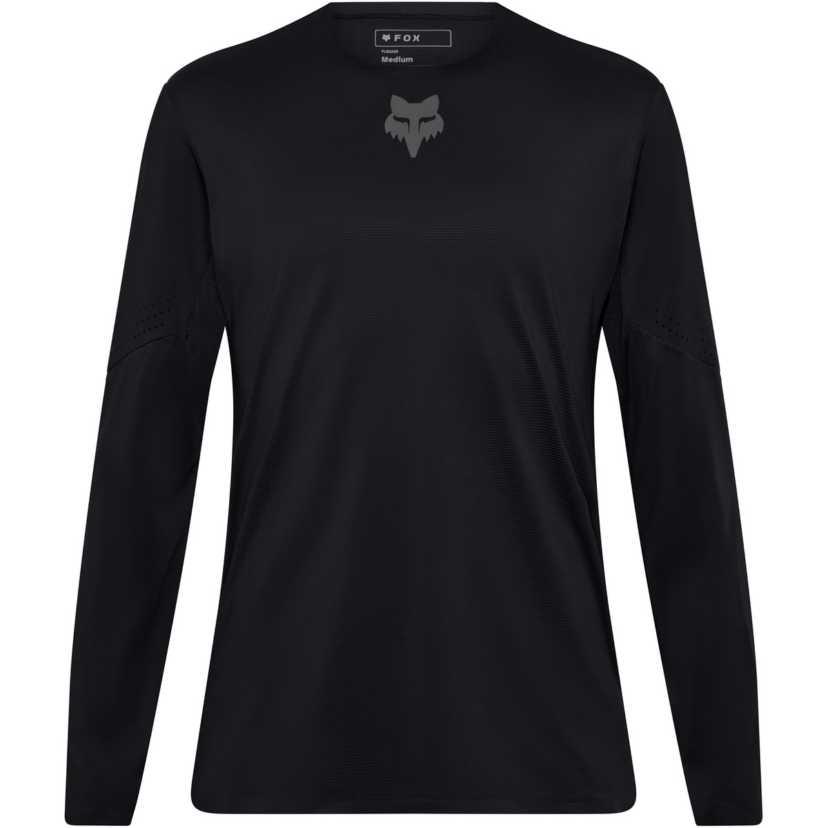 Fox Herren Flexair Longsleeve
