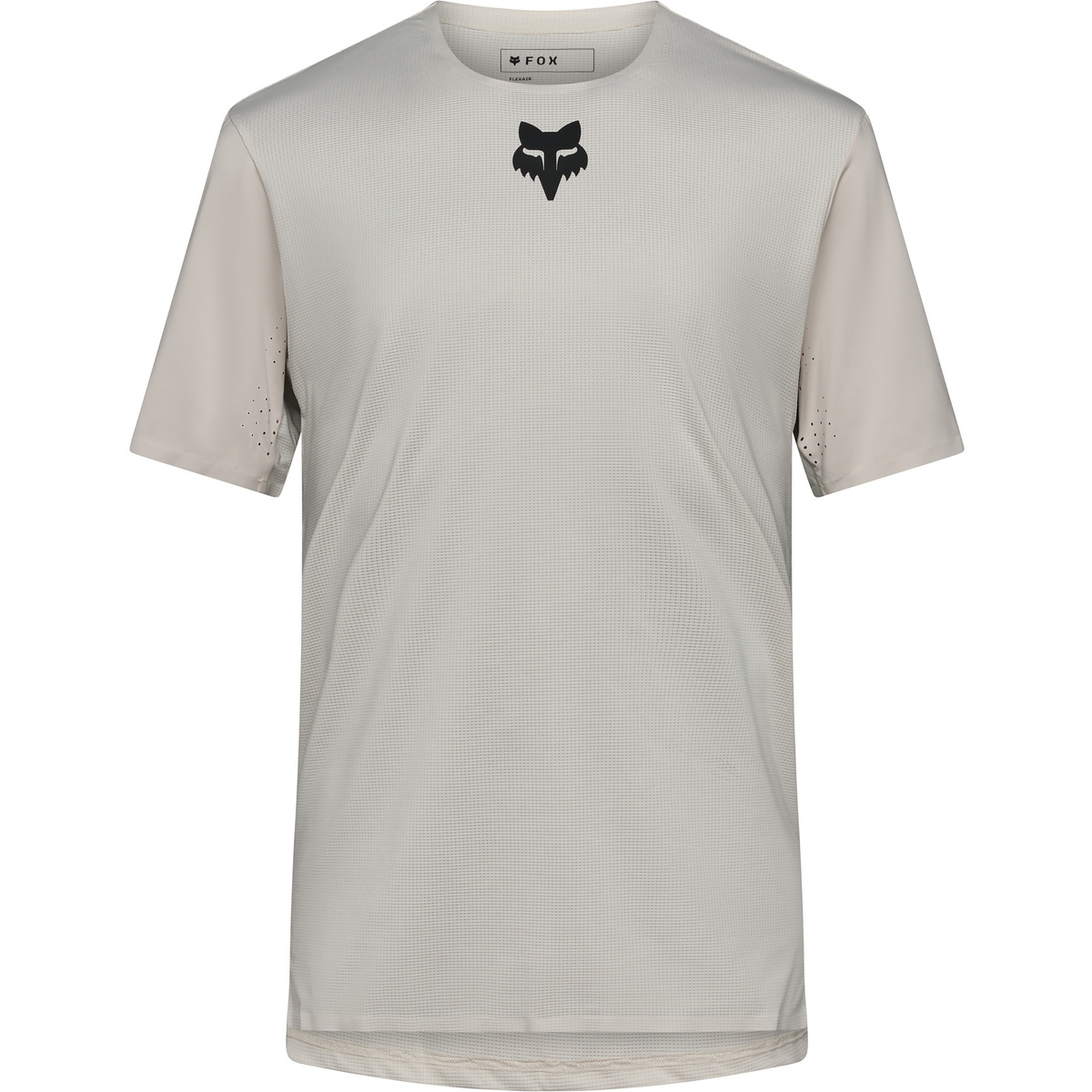 Fox Herren Flexair Trikot