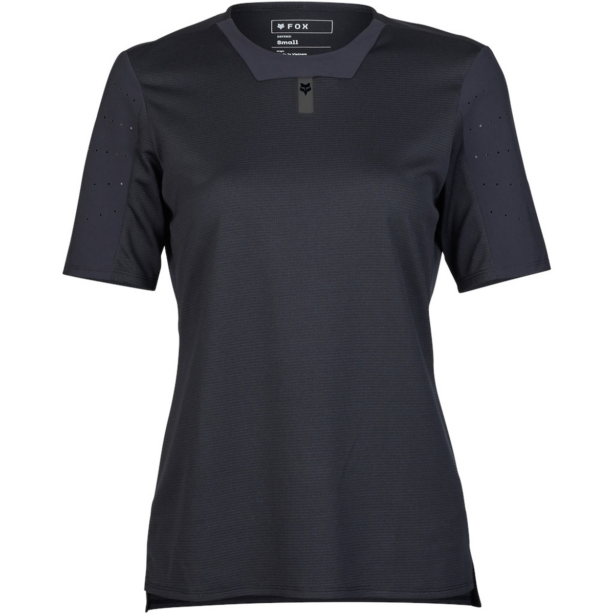 Fox Damen Defend Trikot