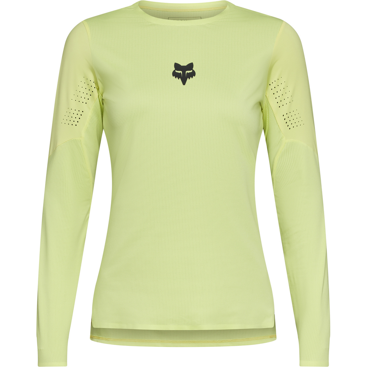 Fox Damen Flexair Longsleeve