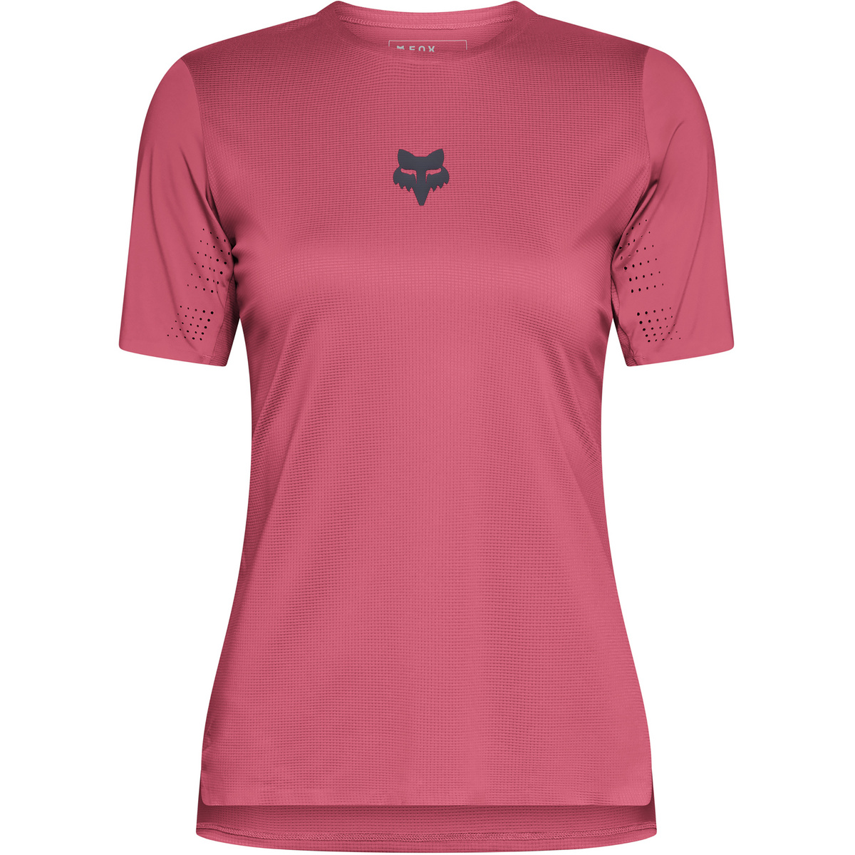 Fox Damen Flexair Trikot