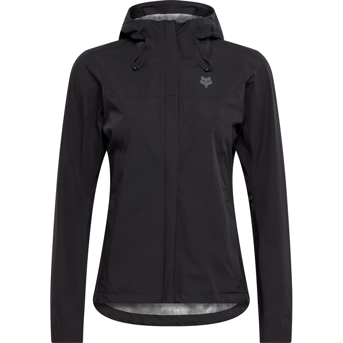 Fox Damen Ranger Water Jacke