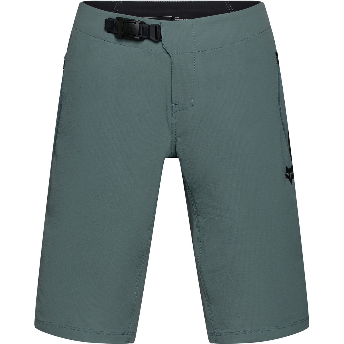 Fox Damen Ranger Liner MTB Hose kurz