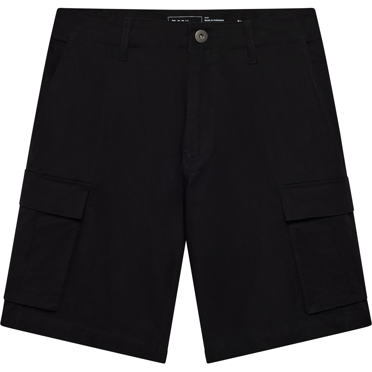 Fox Herren Cargo Ripstop Shorts