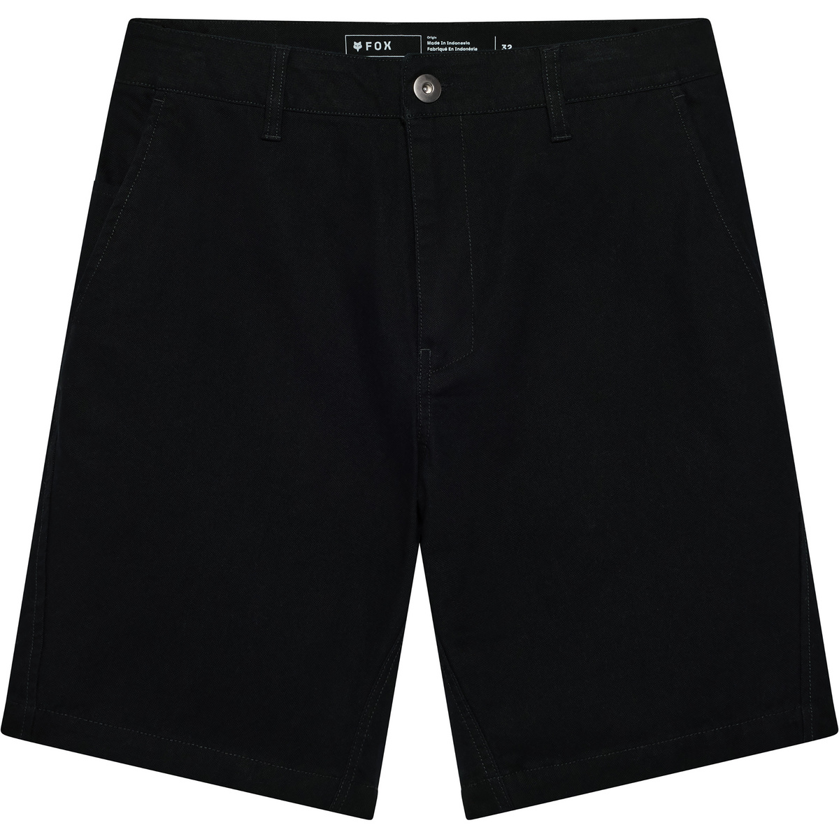 Fox Herren Work Shorts