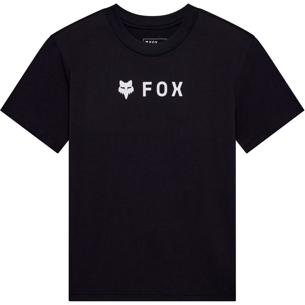 Fox Damen Absolute T-Shirt