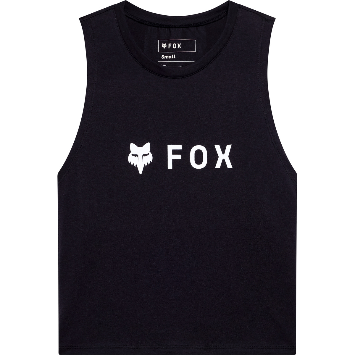 Fox Damen Absolute Top
