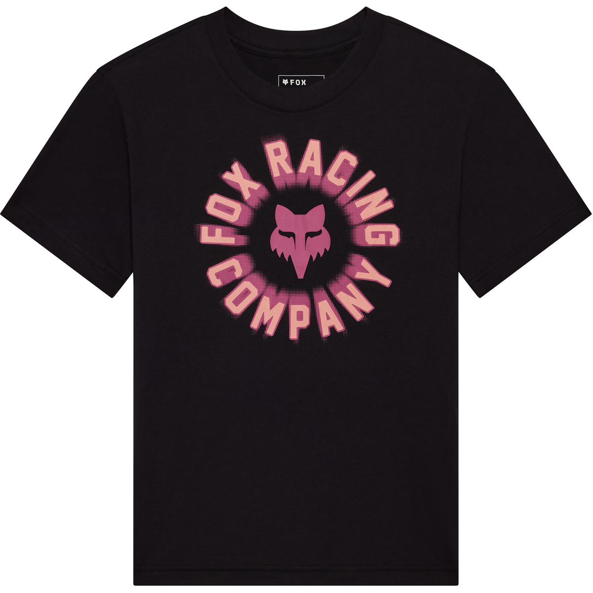 Fox Damen Beam T-Shirt