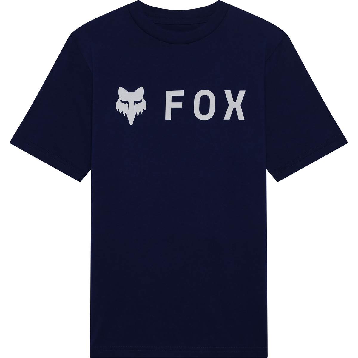 Fox Kinder Absolute T-Shirt