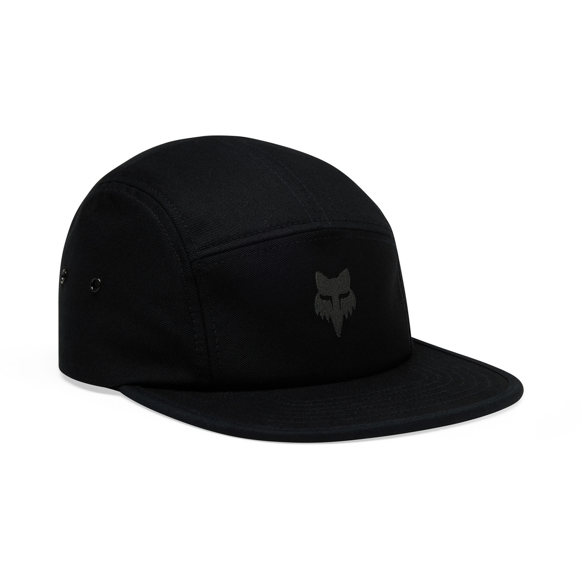 Fox Camper Cap