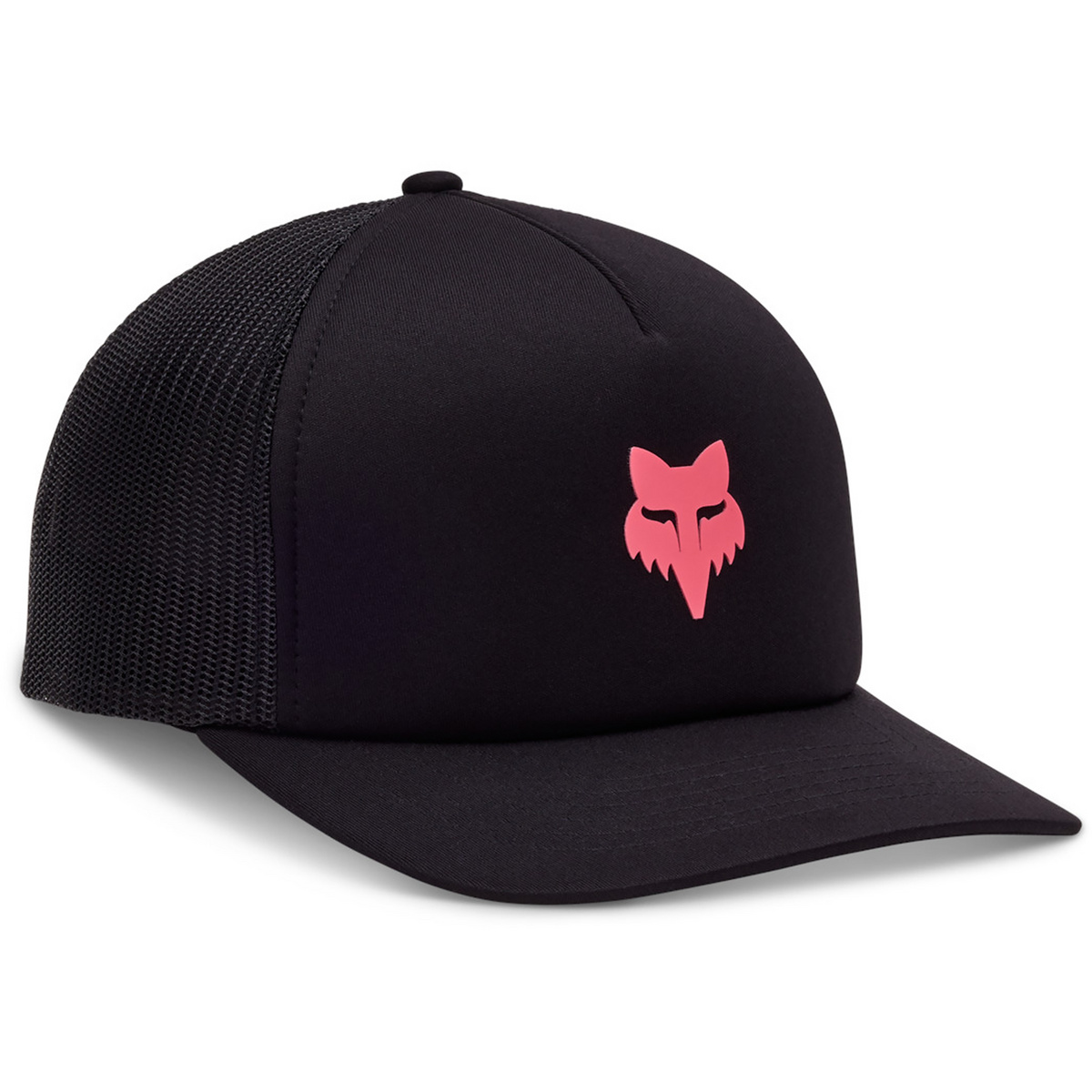 Fox Boundary Trucker Cap