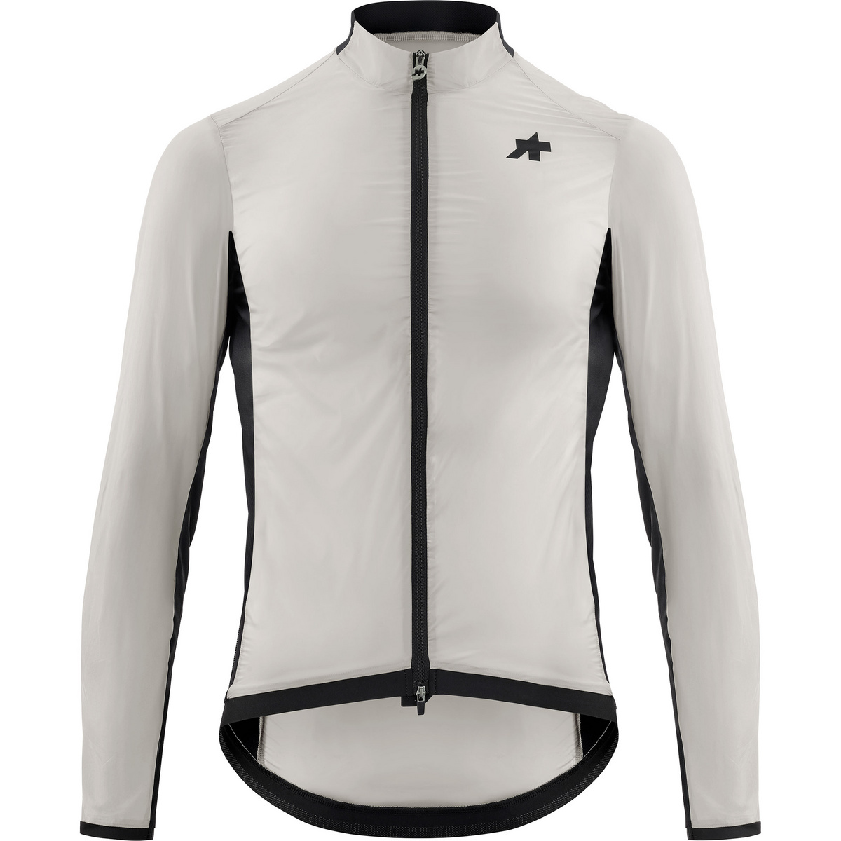 Assos Herren Mille GT S11 Wind Jacke