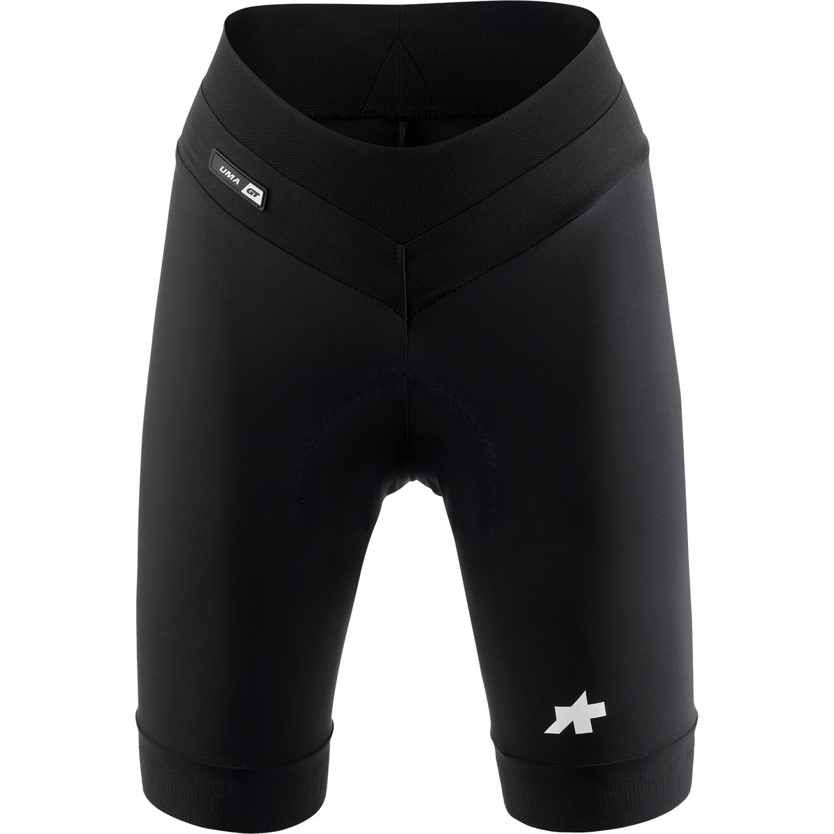 Assos Damen Uma GT Short S11 Radhose kurz