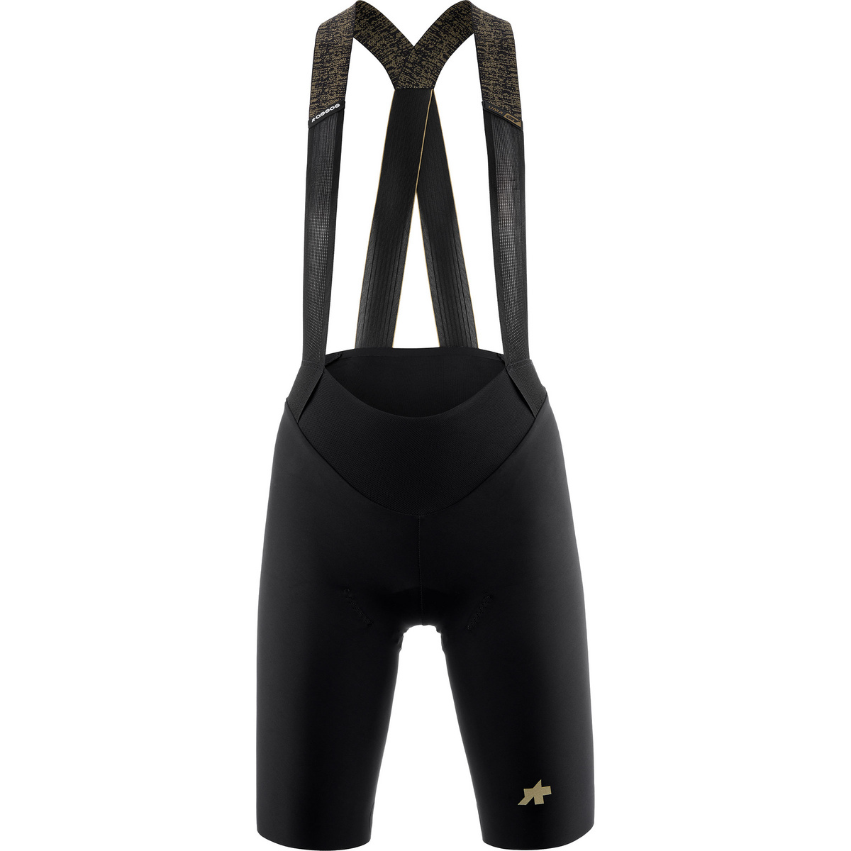 Assos Damen Uma GTV S11 Bib kurz