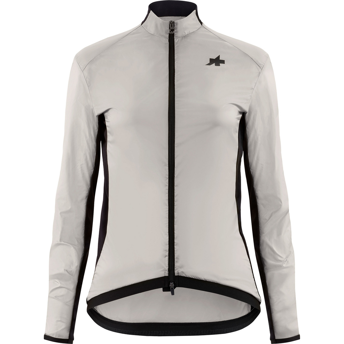 Assos Damen Uma GT S11 Wind Jacke