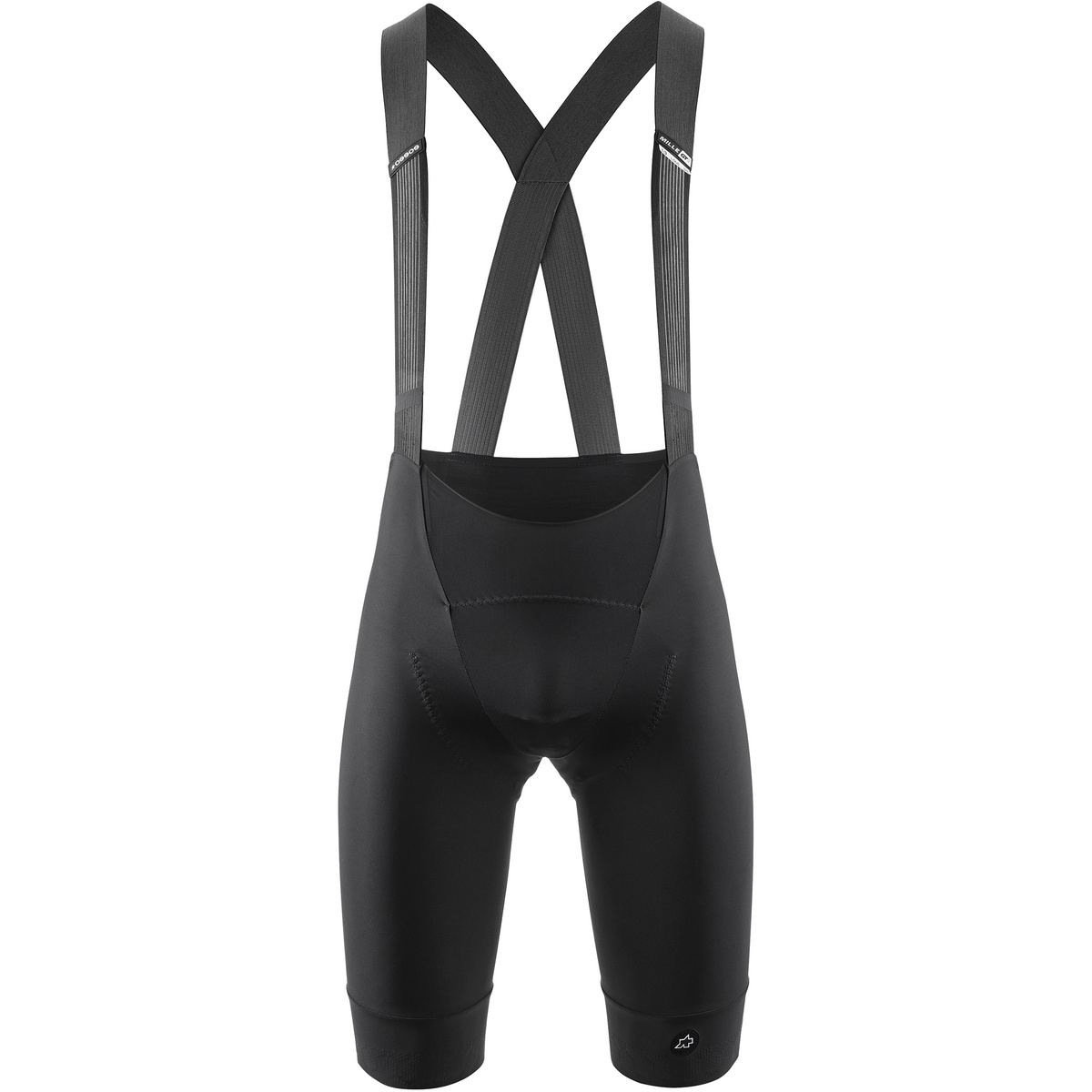 Assos Herren Mille GTS S11 Long Bib kurz