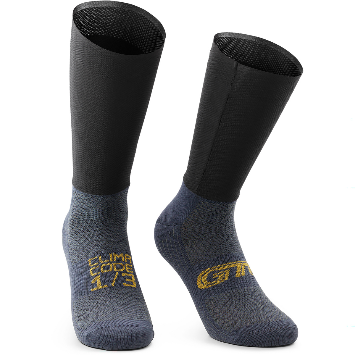 Assos GTO S11 Socken