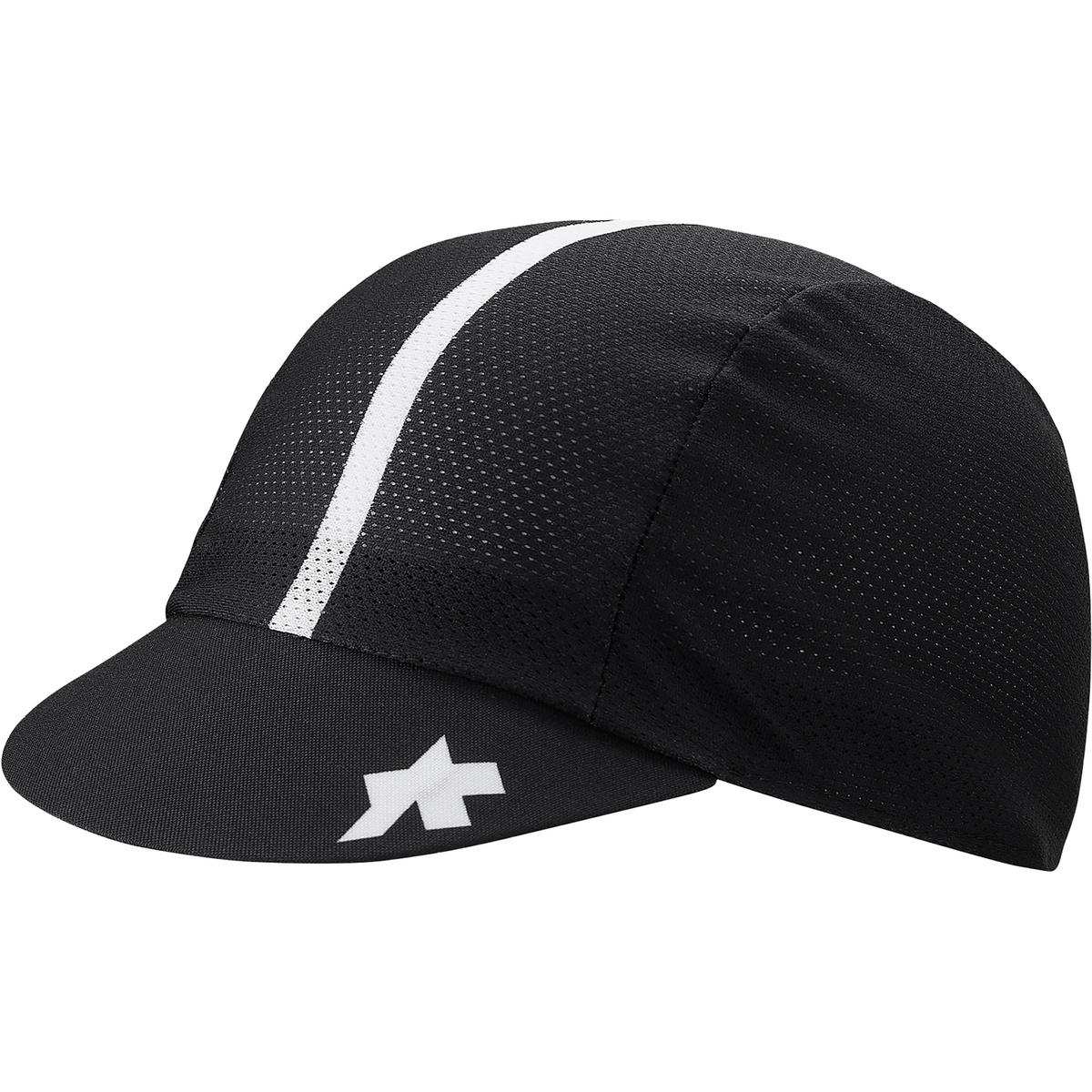 Assos Endurance P1 Cap