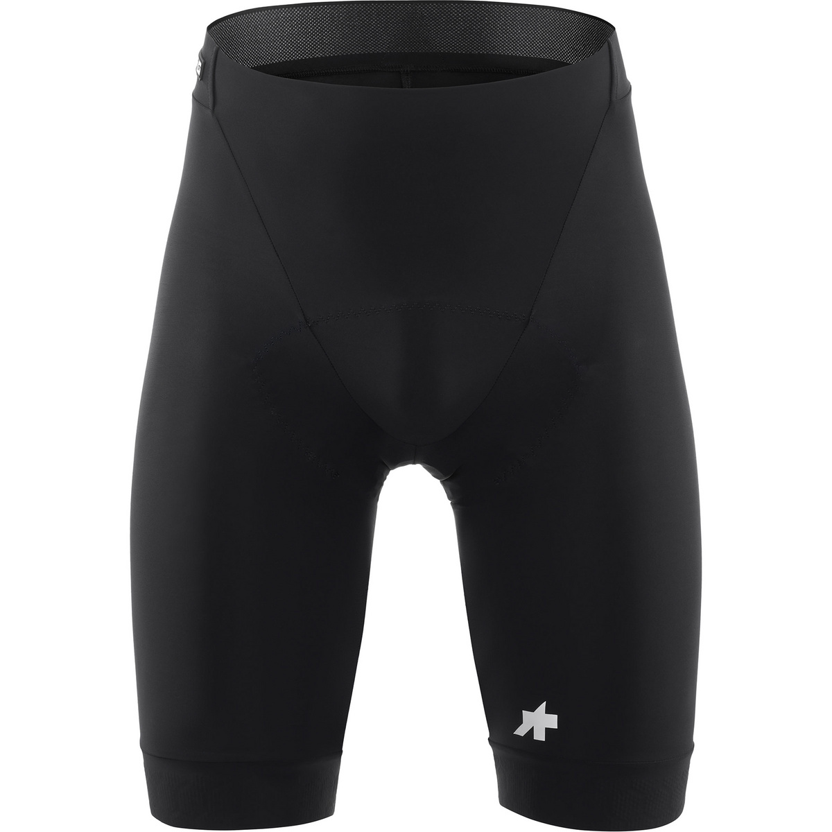 Assos Herren Mille GT S11 Radhose kurz