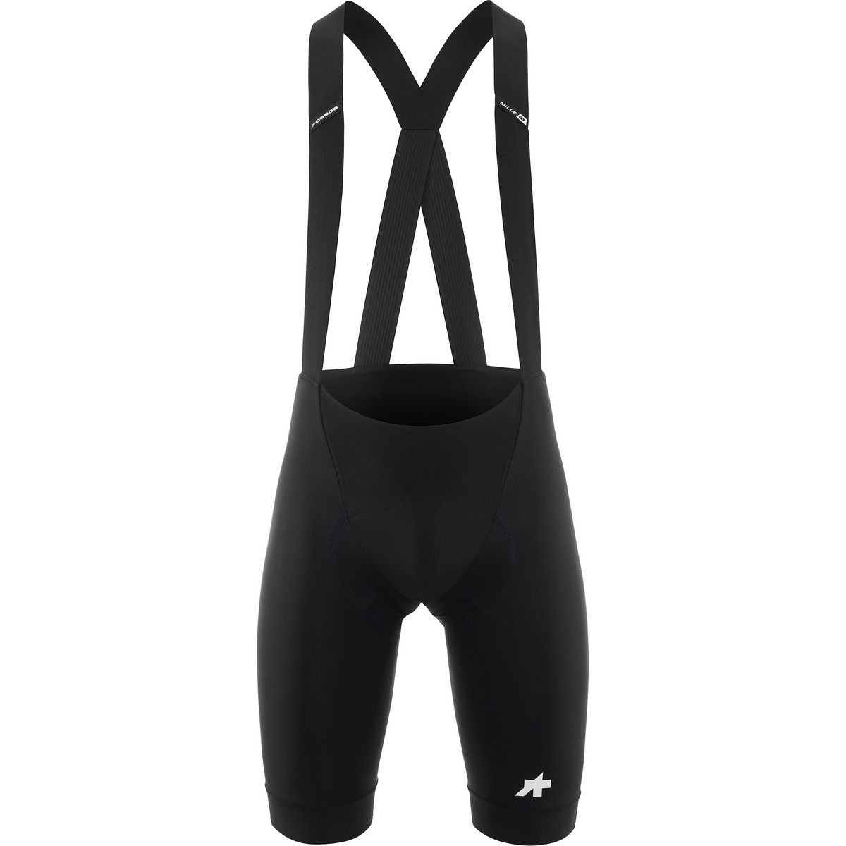 Assos Herren Mille GT S11 Bib kurz