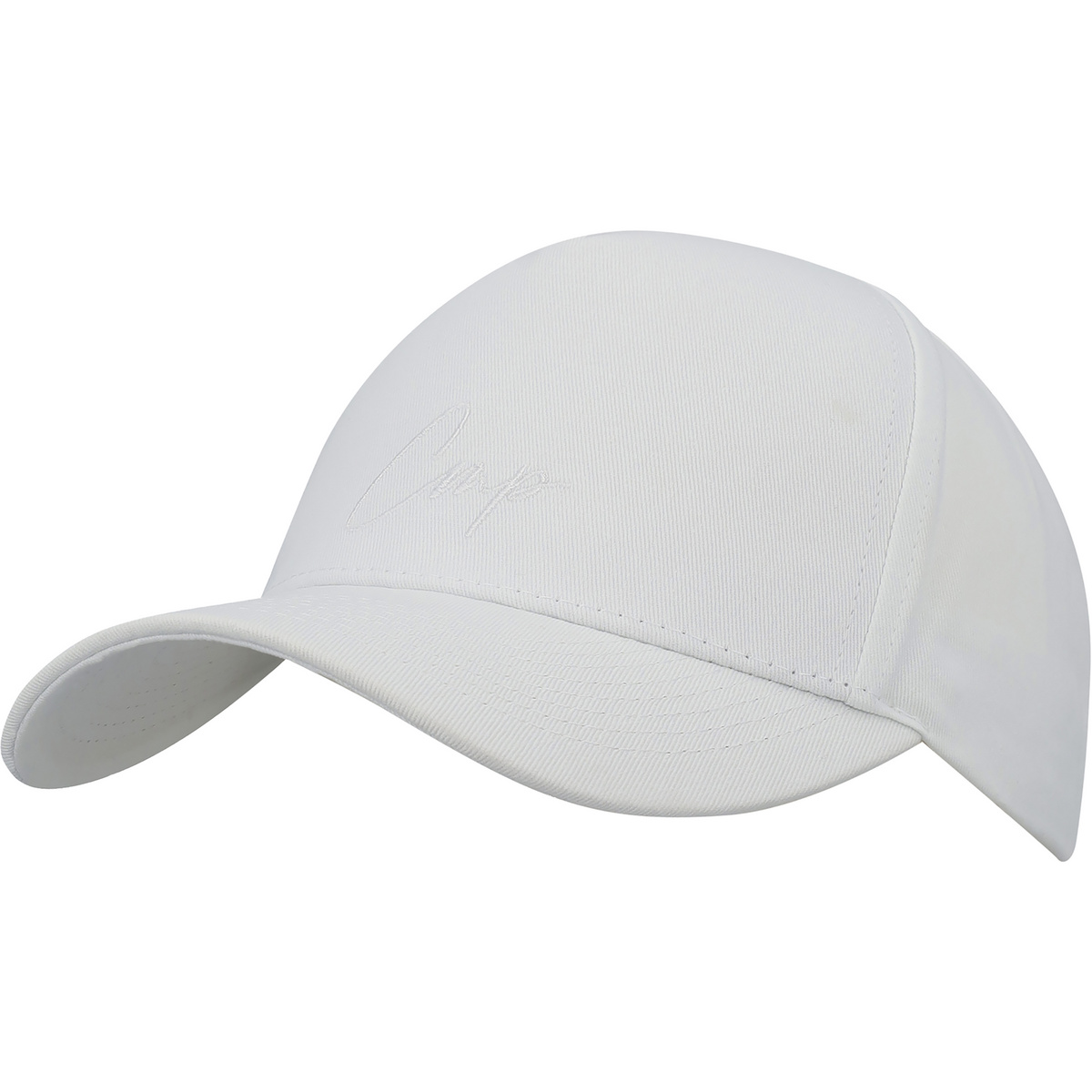 CMP Damen Baseball Cap