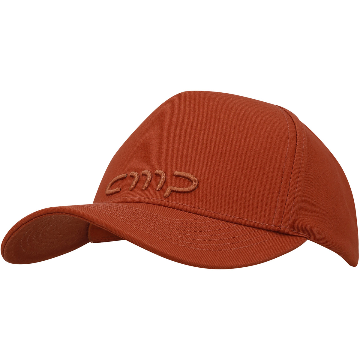 CMP Collective (of) Moving People Cap