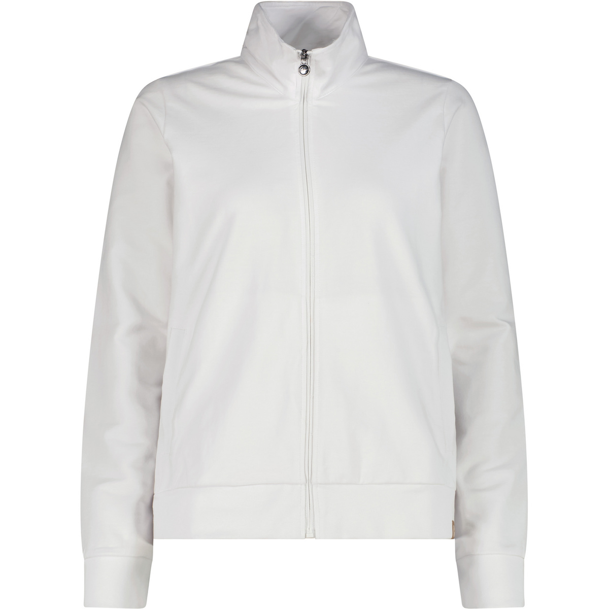 CMP Damen Susy Jacke