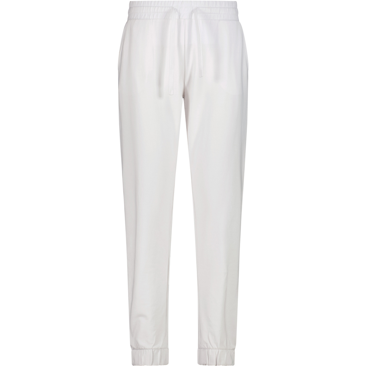 CMP Damen Susy Hose