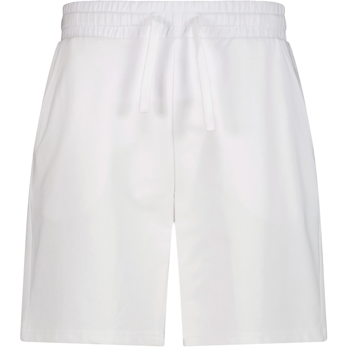 CMP Damen Susy Bermuda Shorts