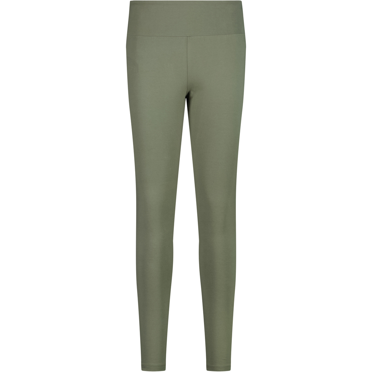 CMP Damen Rosy Tights