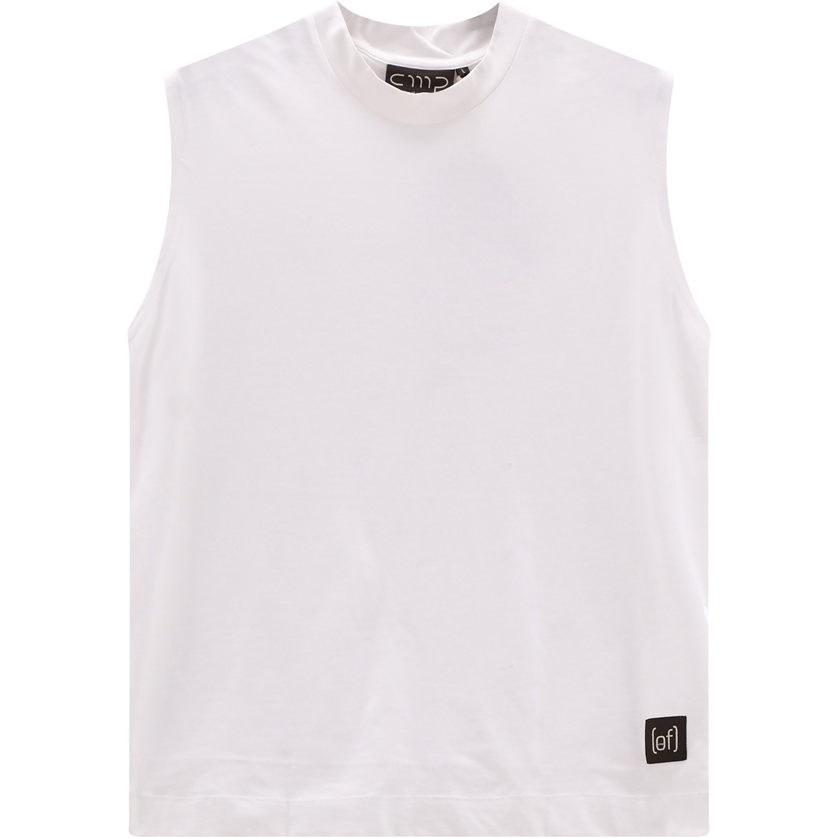 CMP Herren Top