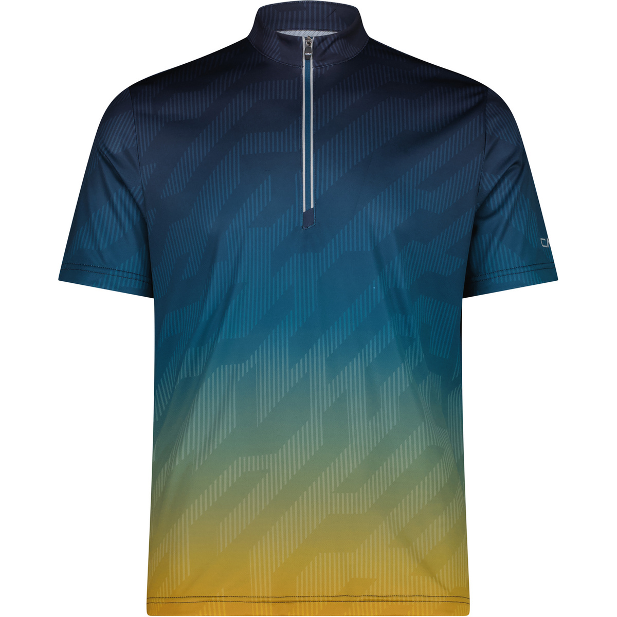 CMP Herren Free Bike Trikot