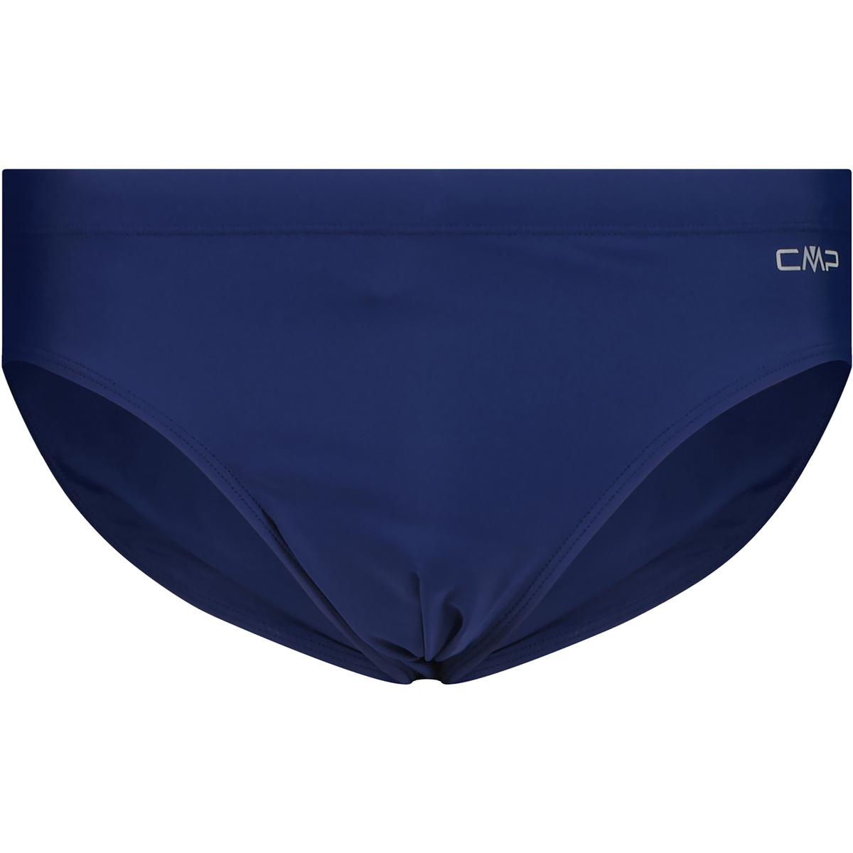 CMP Herren Unterhose
