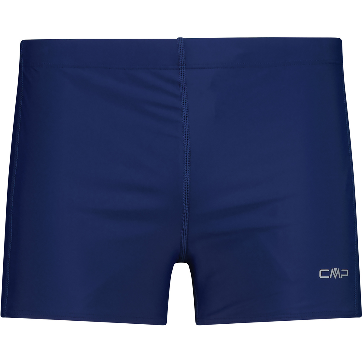 CMP Herren Boxer
