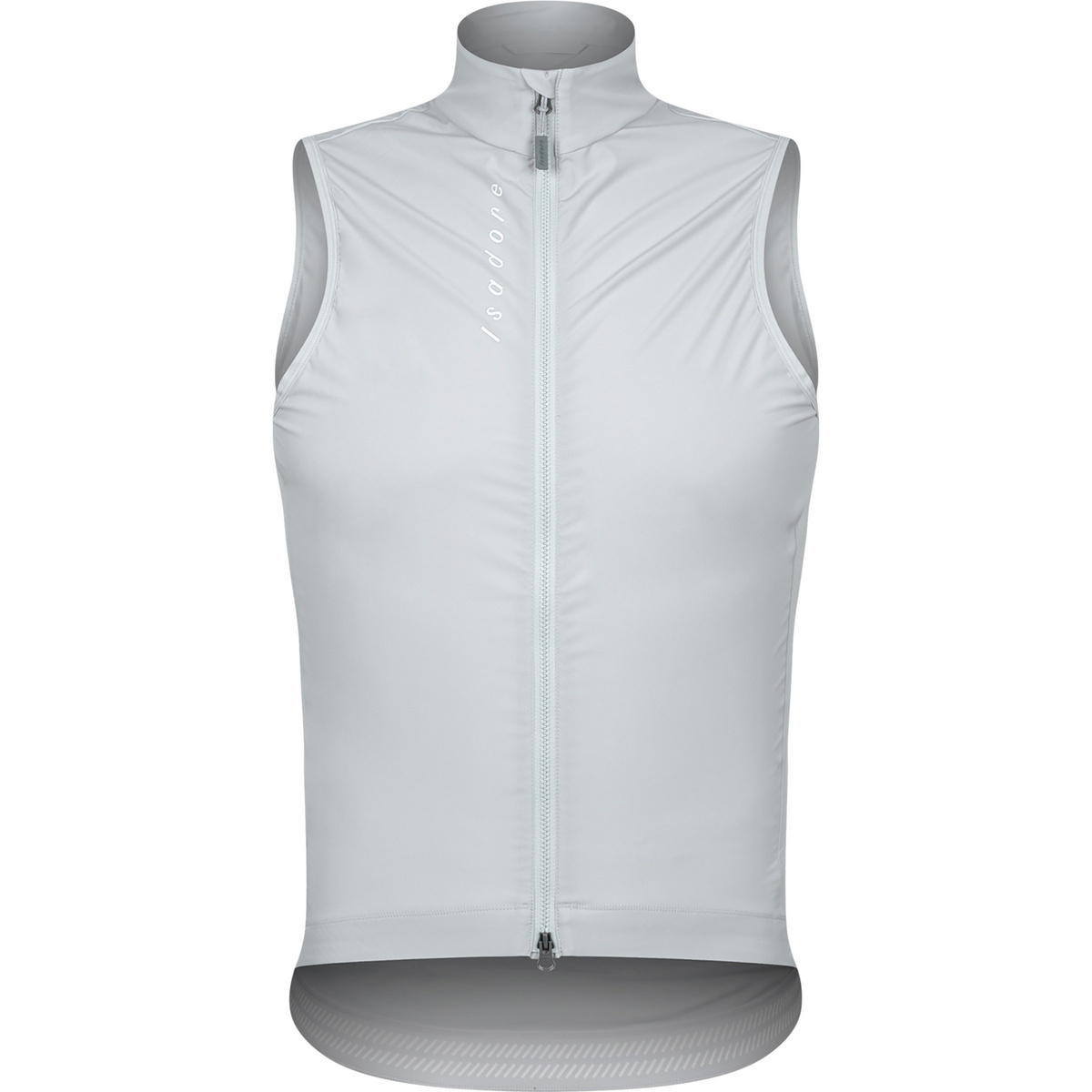 Isadore Herren Wind Weste