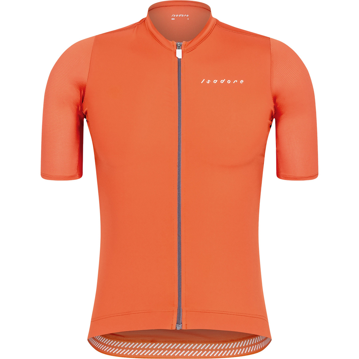 Isadore Herren Debut Trikot