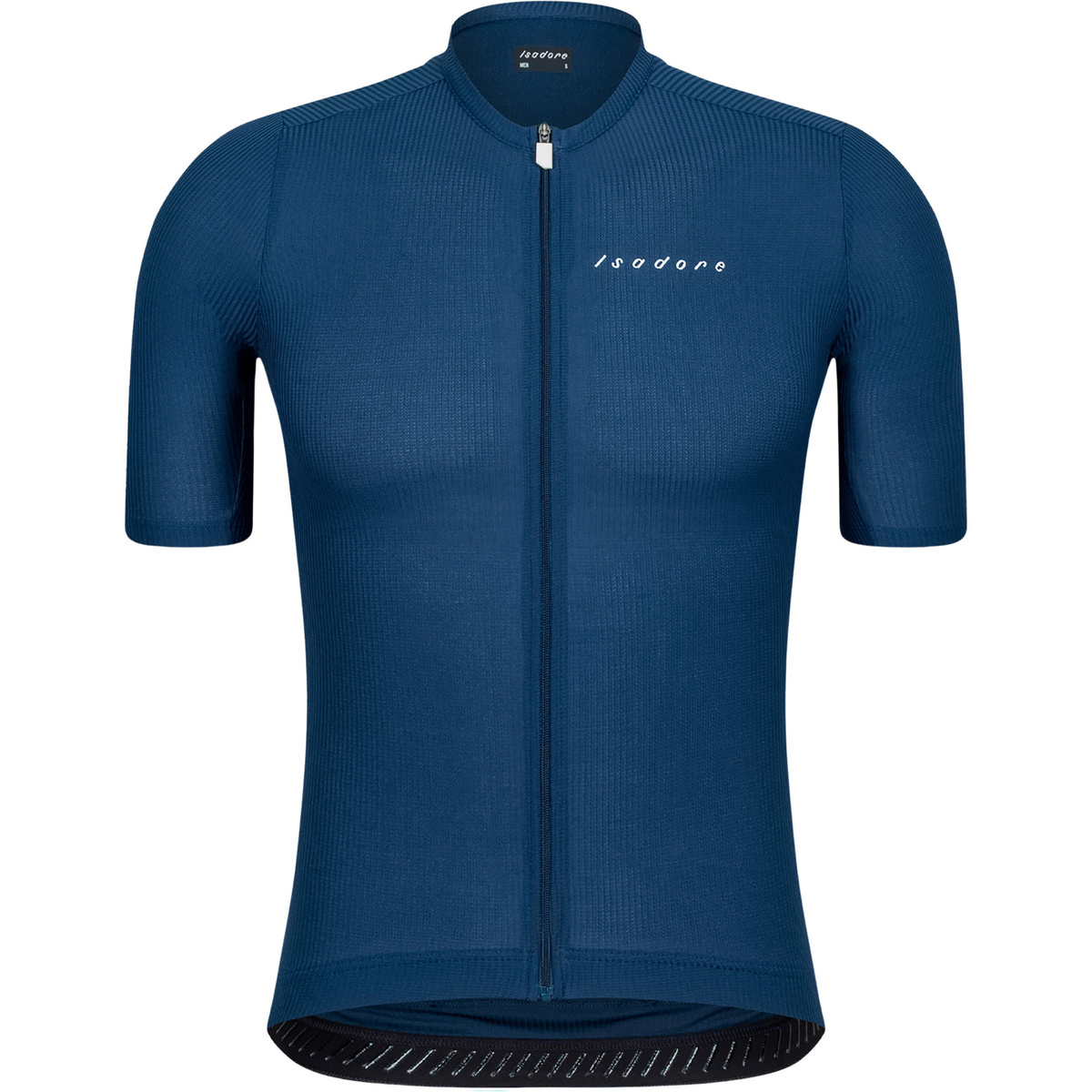 Isadore Herren Debut Merino Air Trikot