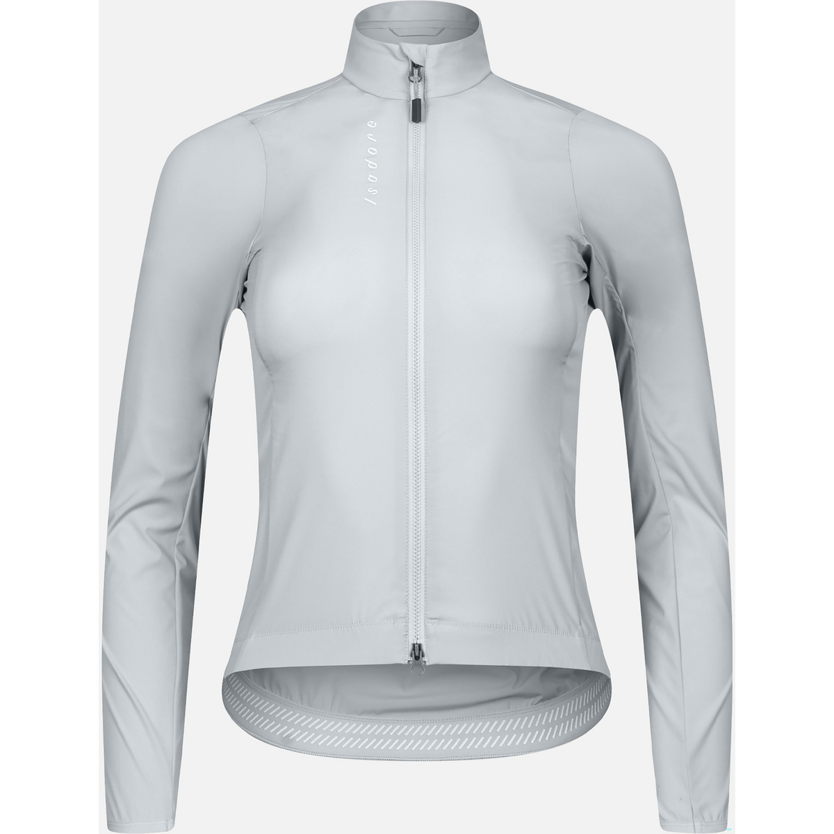 Isadore Damen Wind Jacke