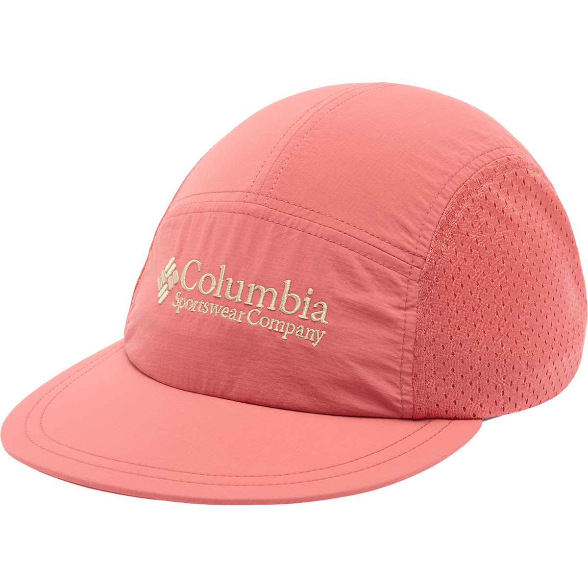 Columbia Wingmark Cap