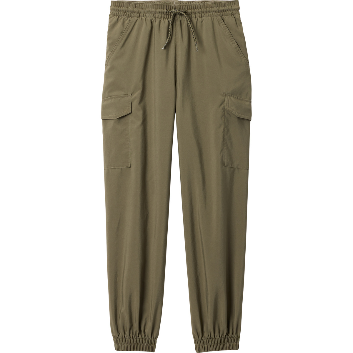 Columbia Kinder Skien Valley Cargo Hose