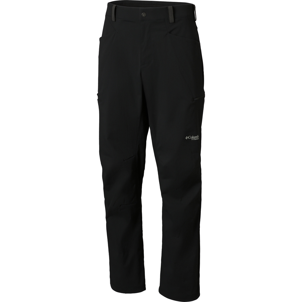 Columbia Herren Cosmiques Pro Nylon Hose