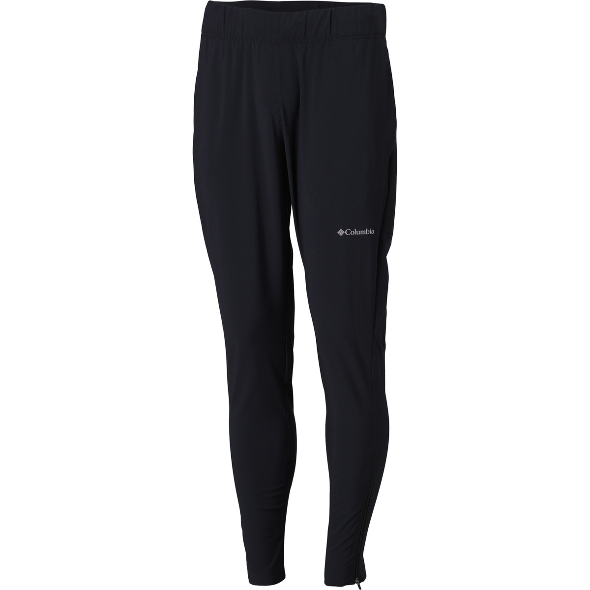 Columbia Herren Stealth Spring Hose
