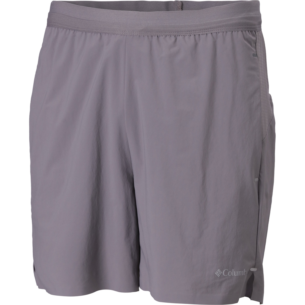 Columbia Herren Stealth Spring 5" Lined Shorts