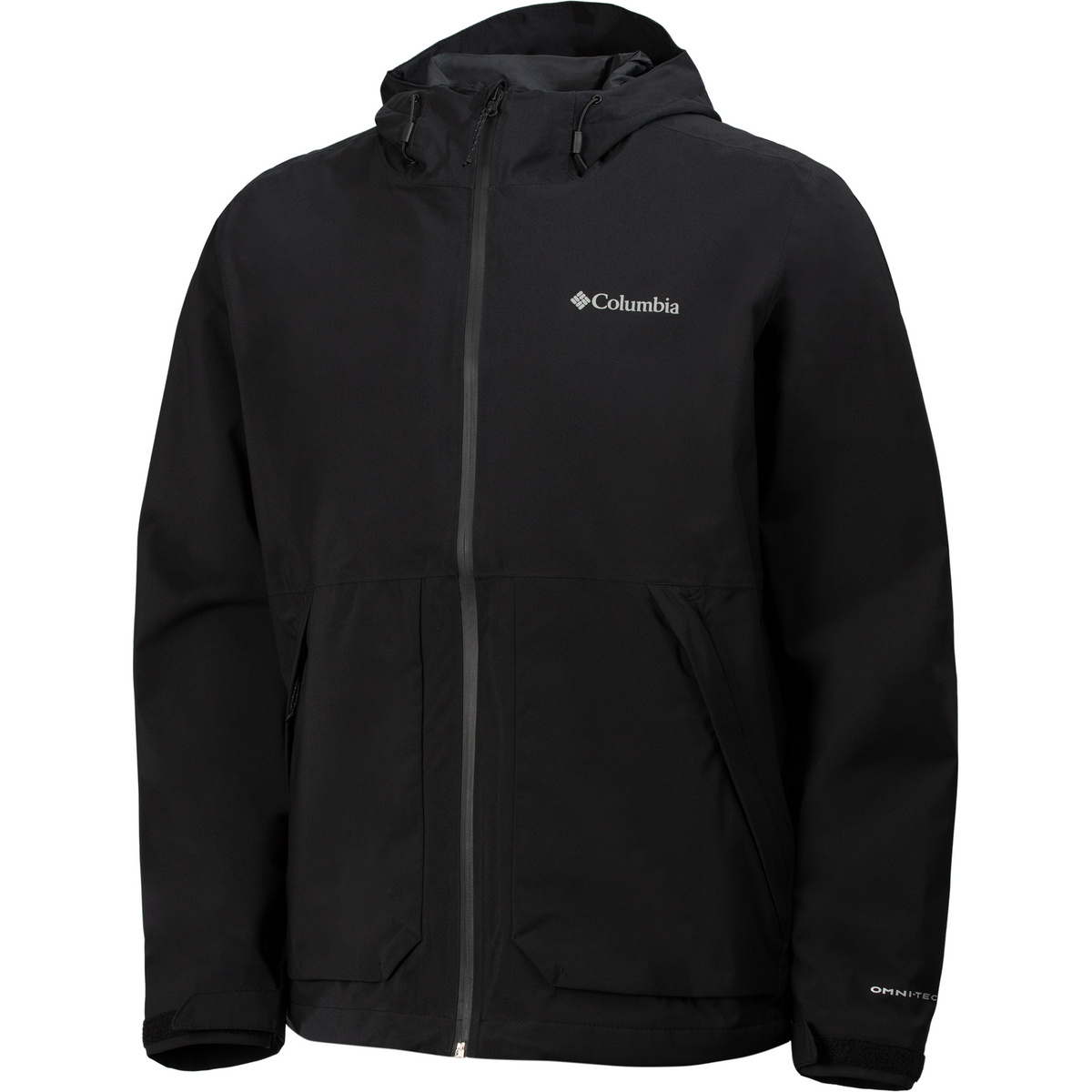 Columbia Herren Altbound Jacke