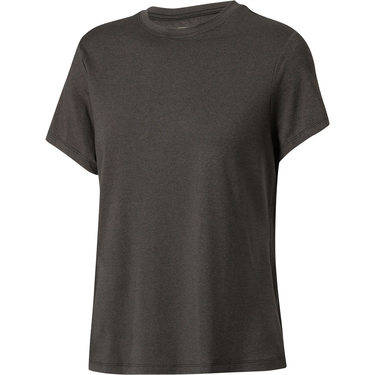 Columbia Damen Parsons Point Back Graphic T-Shirt