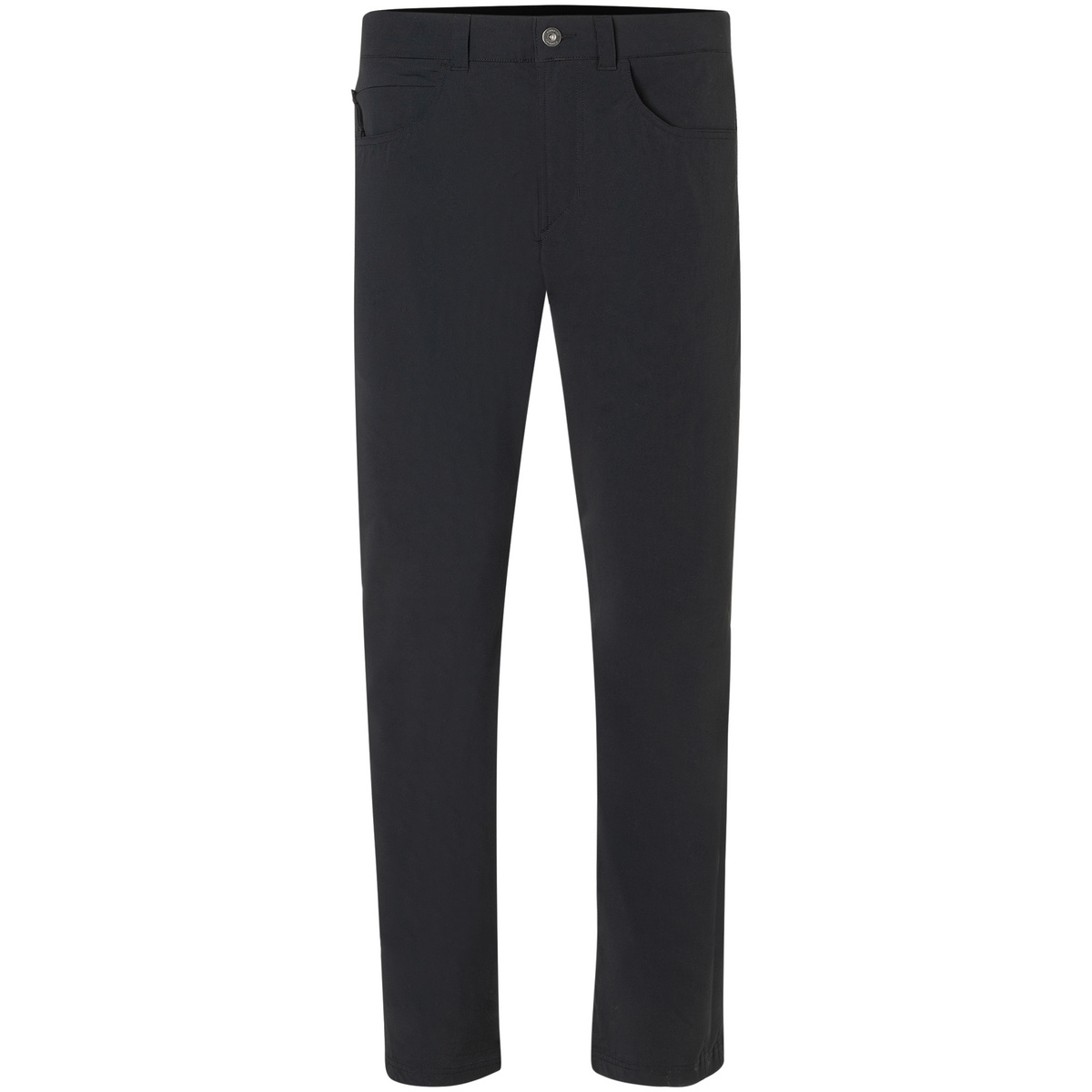 Columbia Herren ROC Lite 5 Pocket Hose