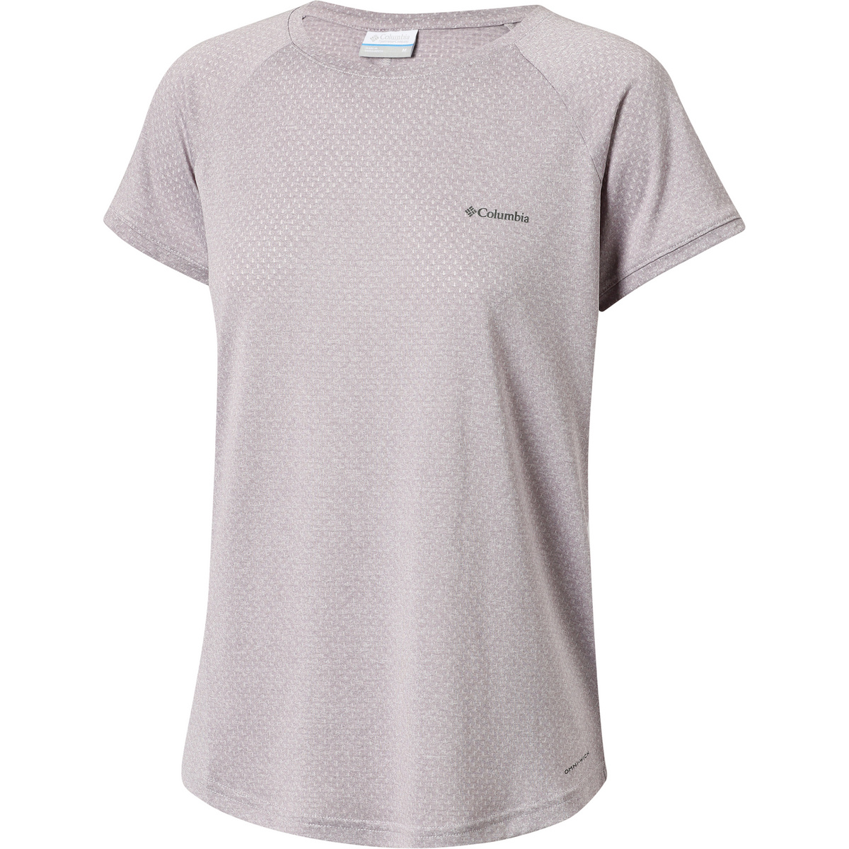 Columbia Damen Bogata Bay T-Shirt