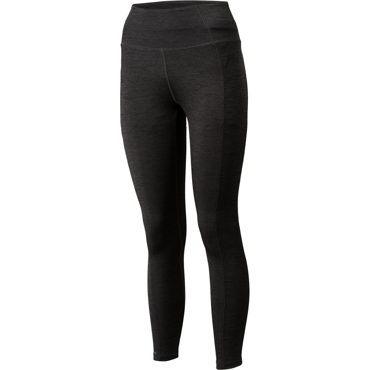 Columbia Damen Columbia Move Tights