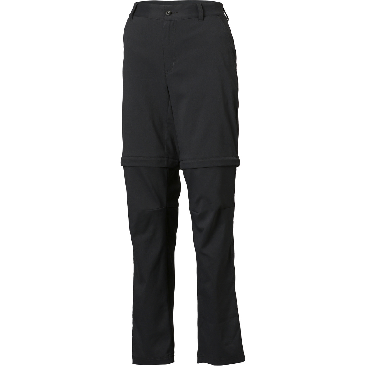 Columbia Damen Leslie Falls Convertible Hose